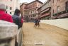 Palio Straordinario: la fotogallery delle Prove di Addestramento Mattutine